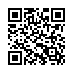 RAVF164DFT3K00 QRCode