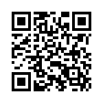 RAVF164DFT3K60 QRCode