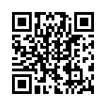 RAVF164DFT430R QRCode