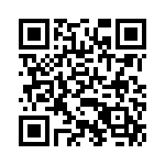 RAVF164DFT51R0 QRCode