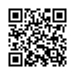 RAVF164DFT56R2 QRCode