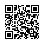 RAVF164DFT68R0 QRCode