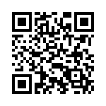 RAVF164DFT6K80 QRCode