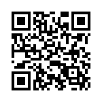 RAVF164DFT750R QRCode