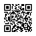 RAVF164DFT82K0 QRCode