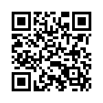 RAVF164DFT91K0 QRCode