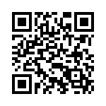 RAVF164DJT130K QRCode