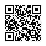 RAVF164DJT150R QRCode