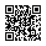 RAVF164DJT15K0 QRCode