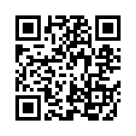 RAVF164DJT16R0 QRCode