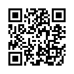 RAVF164DJT18R0 QRCode