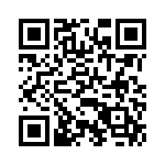 RAVF164DJT1K00 QRCode