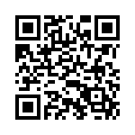 RAVF164DJT1K10 QRCode