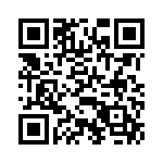 RAVF164DJT1M20 QRCode