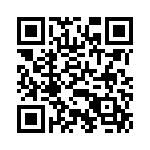 RAVF164DJT1R00 QRCode