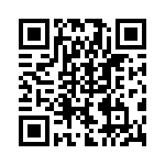 RAVF164DJT1R30 QRCode