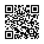 RAVF164DJT200K QRCode