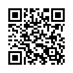 RAVF164DJT20K0 QRCode