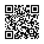 RAVF164DJT240R QRCode