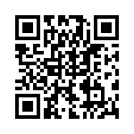 RAVF164DJT24K0 QRCode