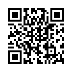 RAVF164DJT270K QRCode