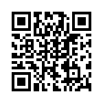 RAVF164DJT270R QRCode