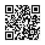 RAVF164DJT2M70 QRCode