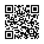 RAVF164DJT2R00 QRCode