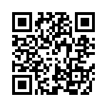 RAVF164DJT2R40 QRCode