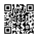 RAVF164DJT33R0 QRCode