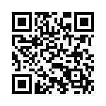 RAVF164DJT360K QRCode