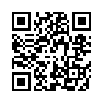 RAVF164DJT390K QRCode