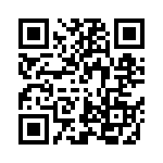 RAVF164DJT3M00 QRCode