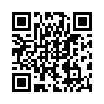 RAVF164DJT3M30 QRCode