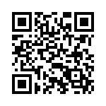 RAVF164DJT510K QRCode