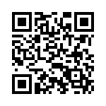 RAVF164DJT5K60 QRCode