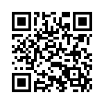 RAVF164DJT62K0 QRCode