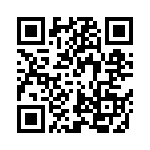 RAVF164DJT62R0 QRCode