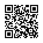 RAVF164DJT6K80 QRCode