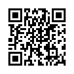 RAVF164DJT6R20 QRCode