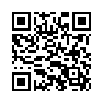 RAVF164DJT6R80 QRCode