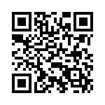 RAVF164DJT750K QRCode