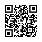 RAVF164DJT750R QRCode