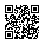 RAVF164DJT75K0 QRCode