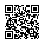 RAVF164DJT76K0 QRCode