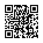 RAVF164DJT8M20 QRCode