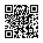 RAVF164DJT9K10 QRCode