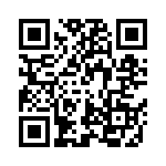 RAVF164DJT9M10 QRCode