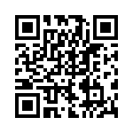 RAVF168DJT10K0 QRCode