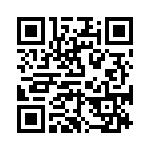 RAVF168DJT160R QRCode